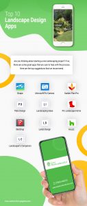 landscape design app with your own pictures landscape design app with your own pictures