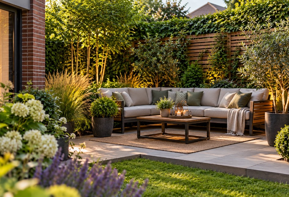 garden zone 2
