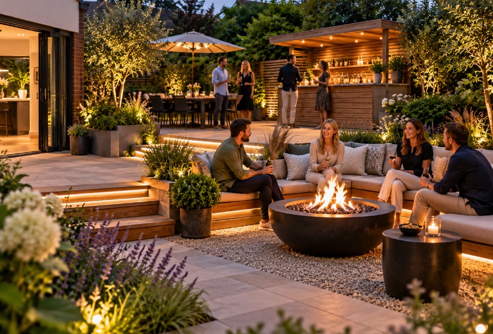 garden zone 3