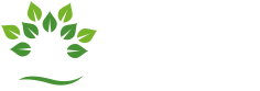 Eden Horticultural Ltd