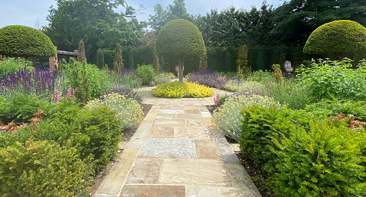 block paving services in Braintree
